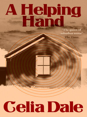 cover image of A Helping Hand